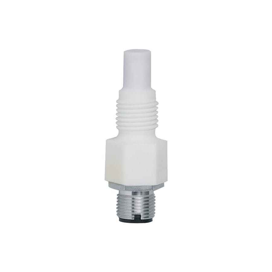 IFM - SF2405