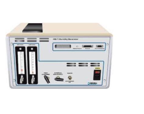 Калибратор влажности Michell Instruments HG10 