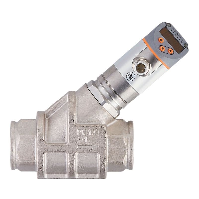 IFM - SB3244