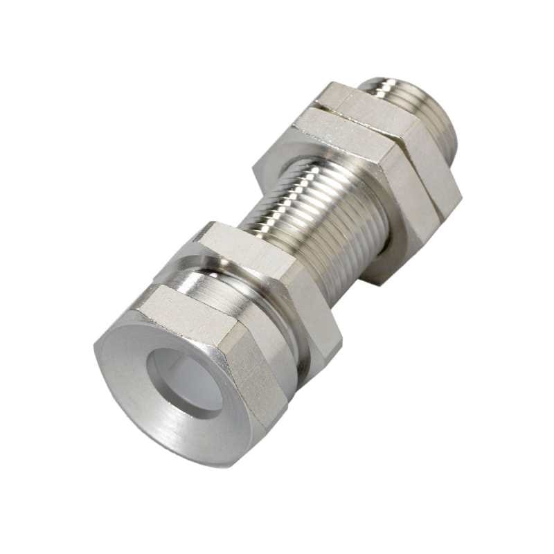 IFM - E10849