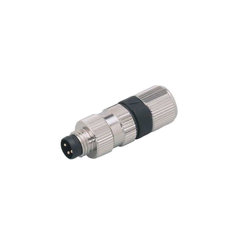 IFM - E11550