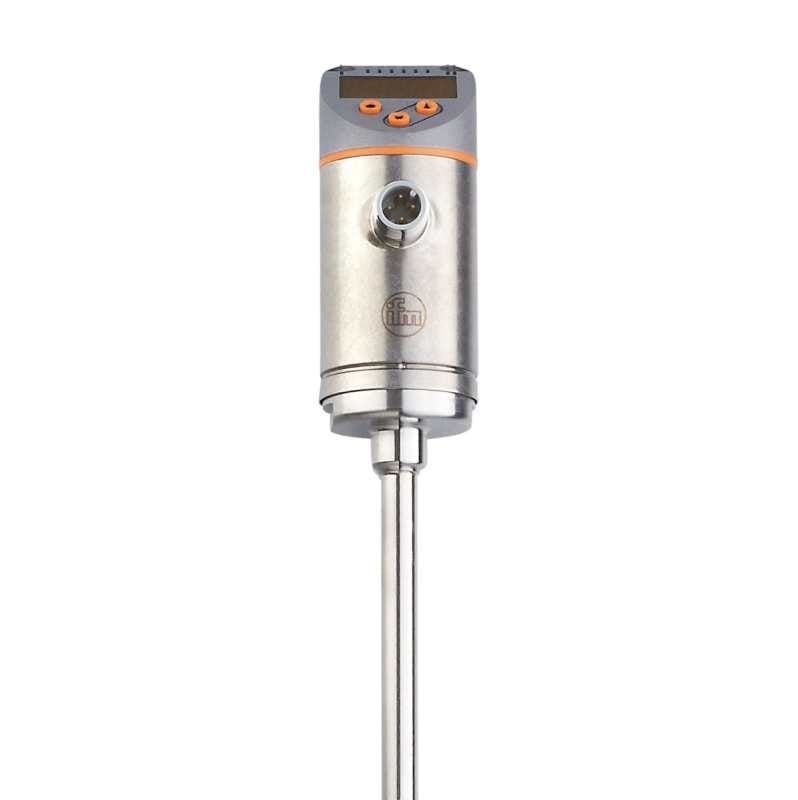 IFM - SA4104