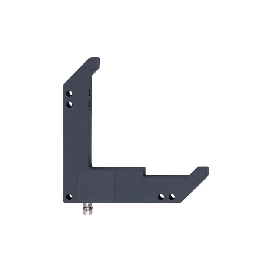 IFM - OPL201
