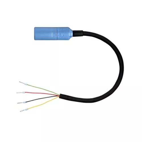 Цифровой кабель Endress + Hauser CYK10