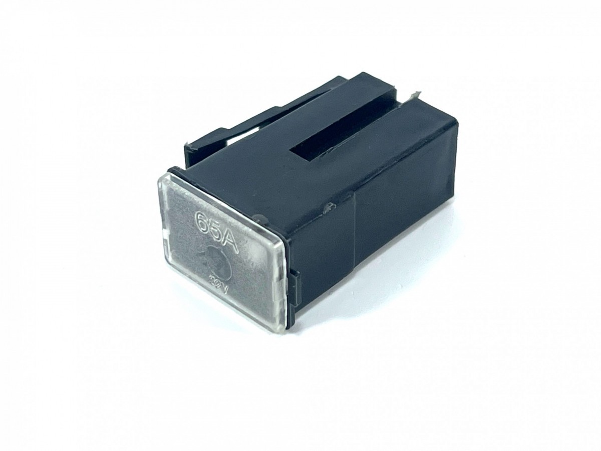 Предохранитель Komatsu 22U-06-11270