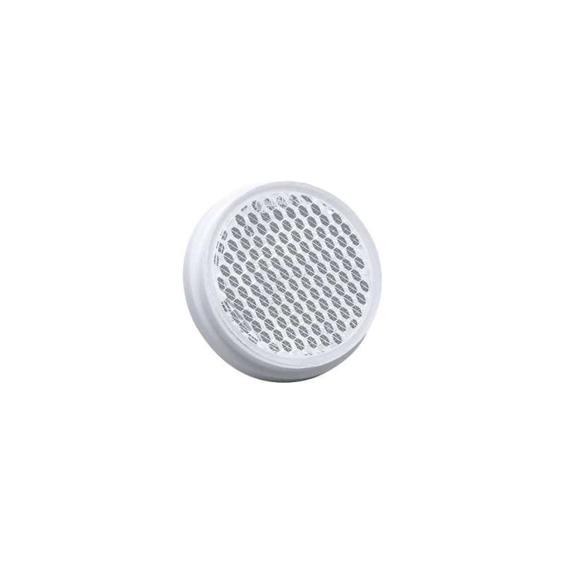 IFM - E20504