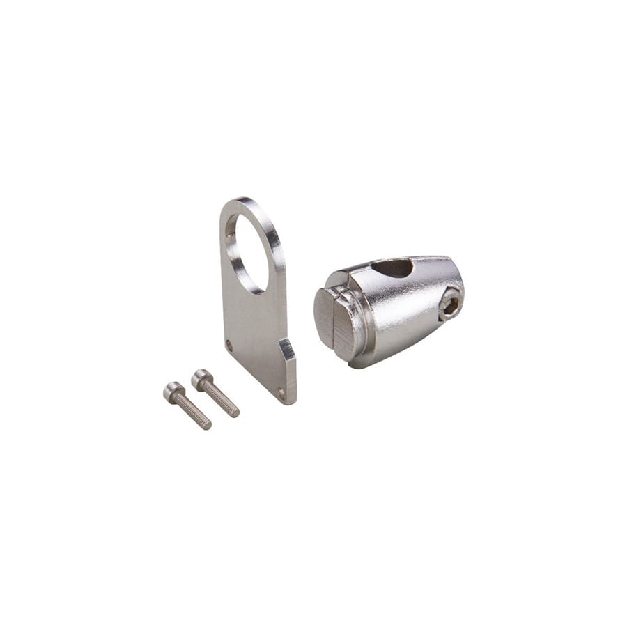 IFM - E21275