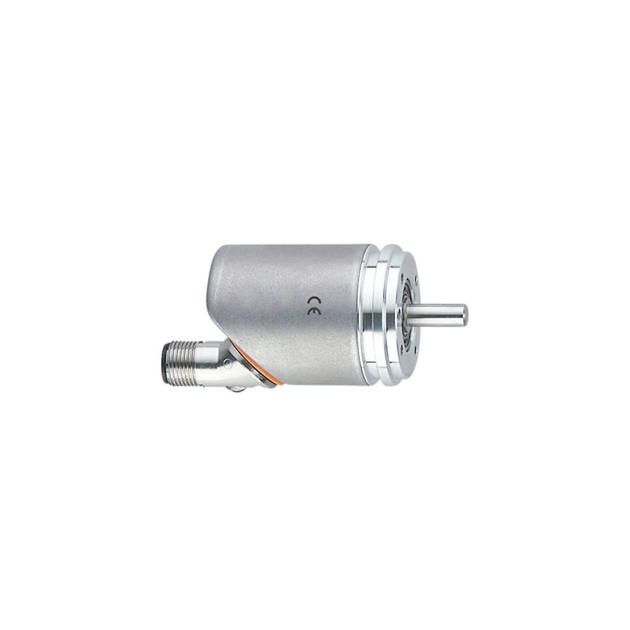 IFM - RMB300