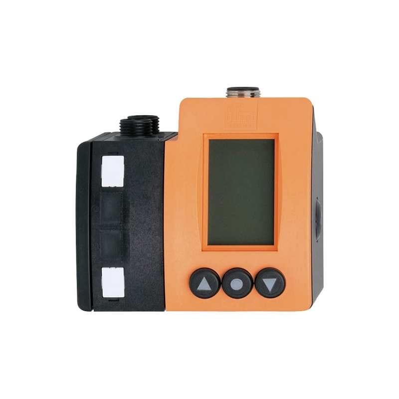 IFM - OO5004