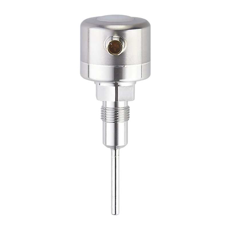 IFM - TCC541