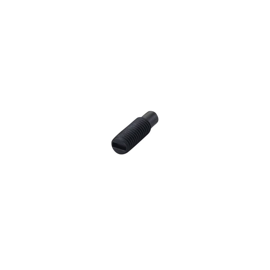 IFM - E80345