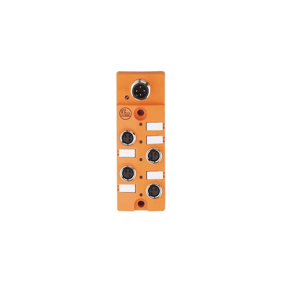 IFM - AL2410