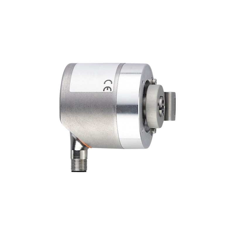 IFM - RO3103