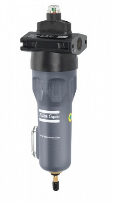 Atlas Copco магистральный фильтр общего назначения DD 32