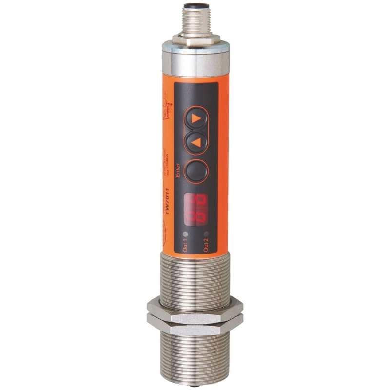 IFM - TW7011