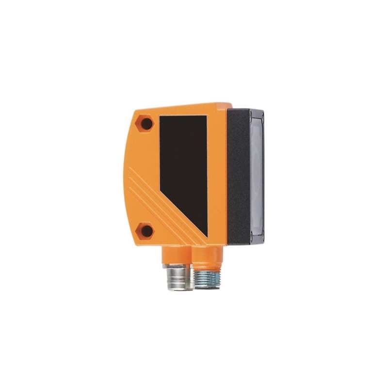 IFM - O2V102