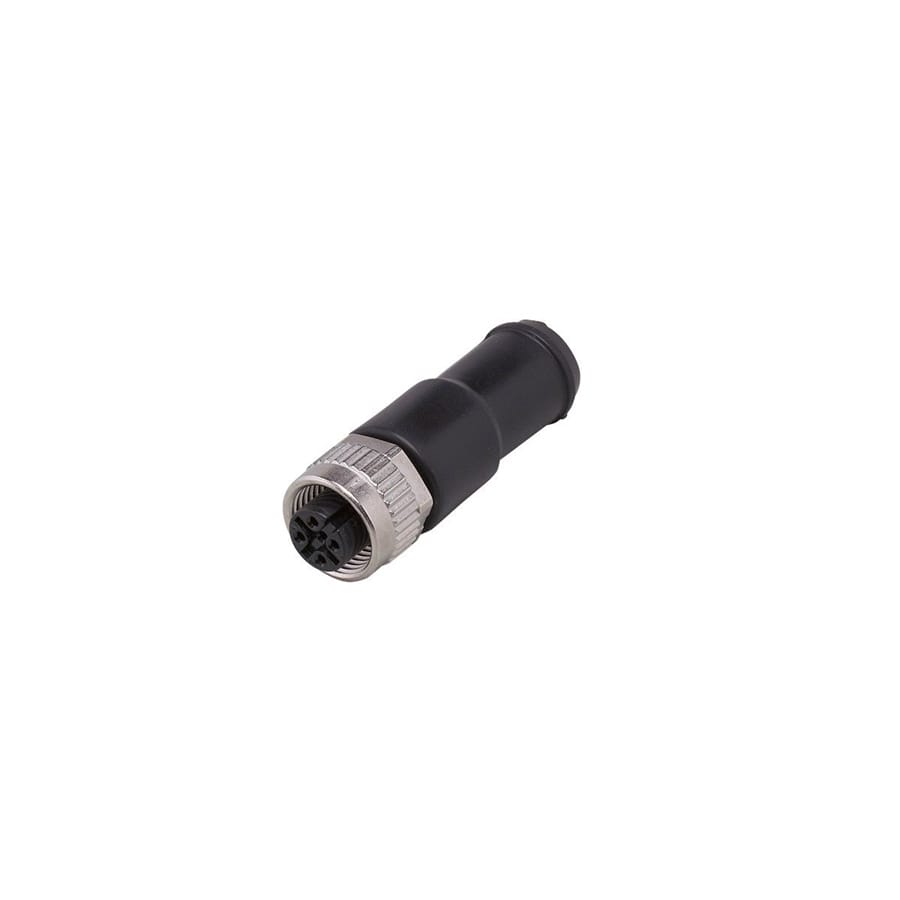 IFM - E11589