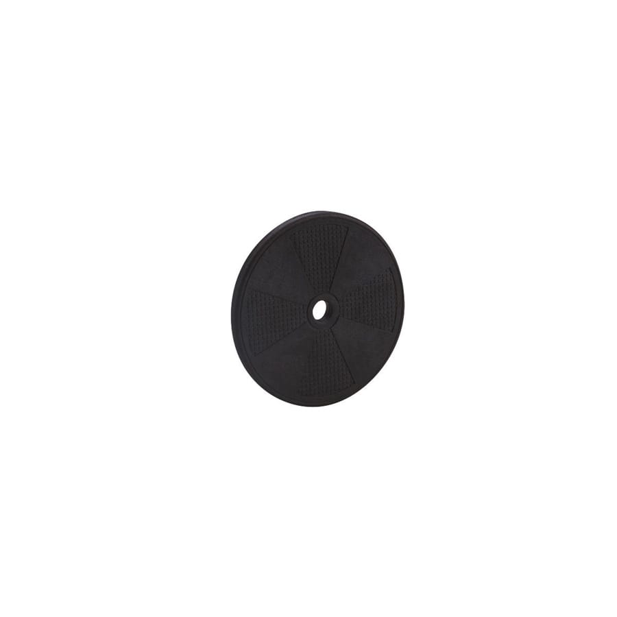 IFM - E80383