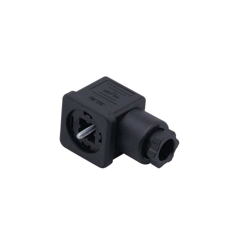 IFM - E10058