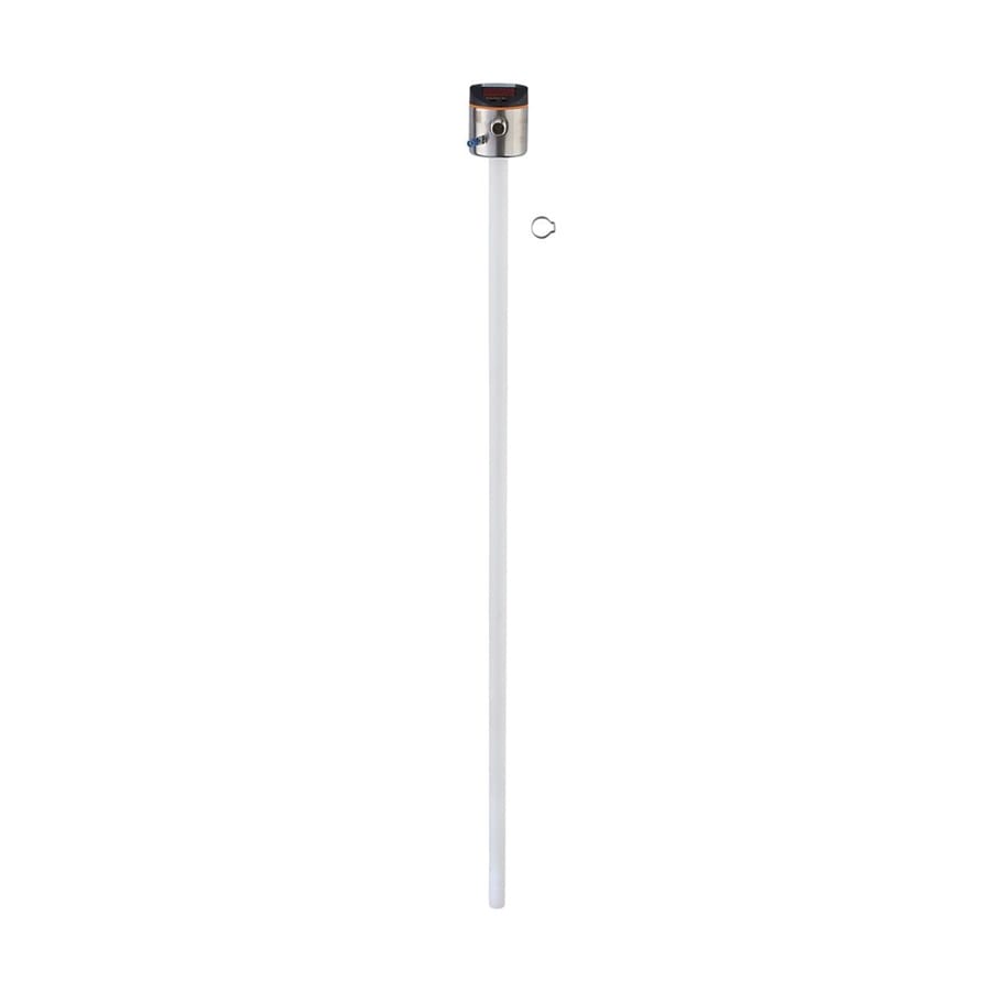 IFM - LT3024