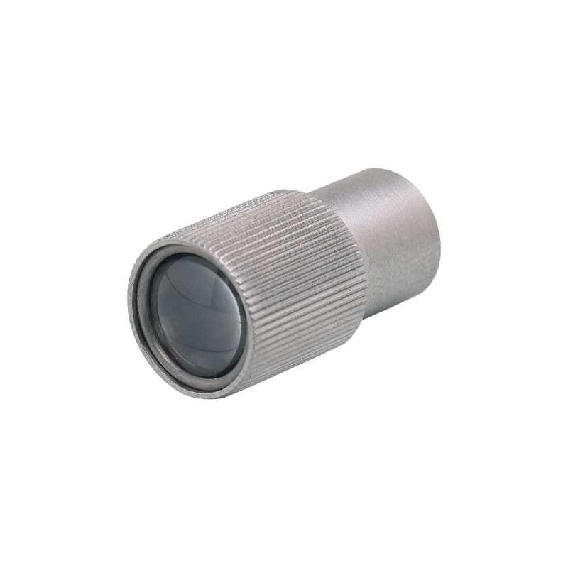 IFM - E20297
