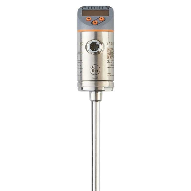 IFM - SA4120