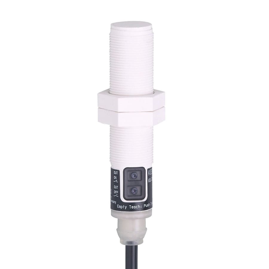 IFM - KG5069