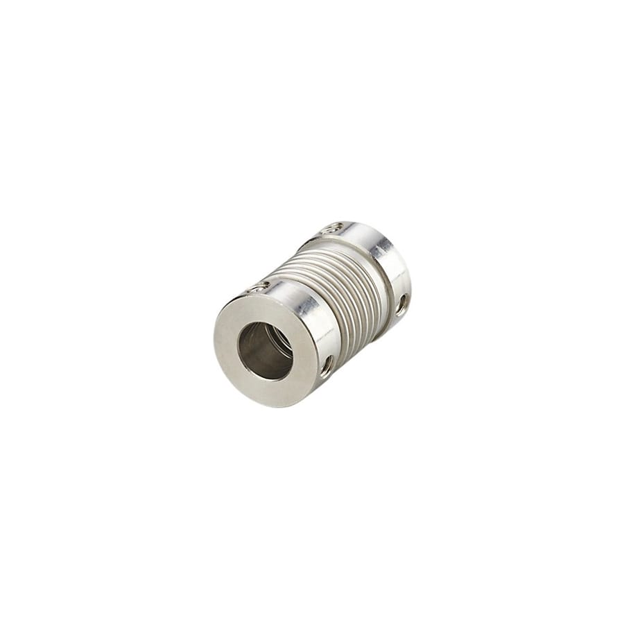 IFM - E60216