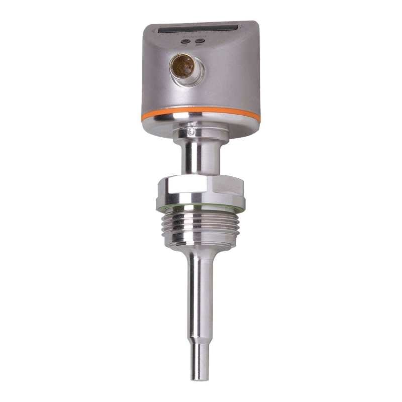 IFM - SI6800