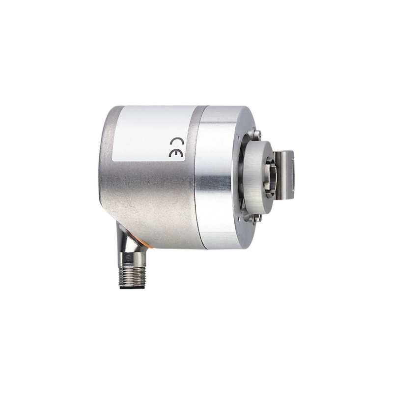 IFM - RO3102