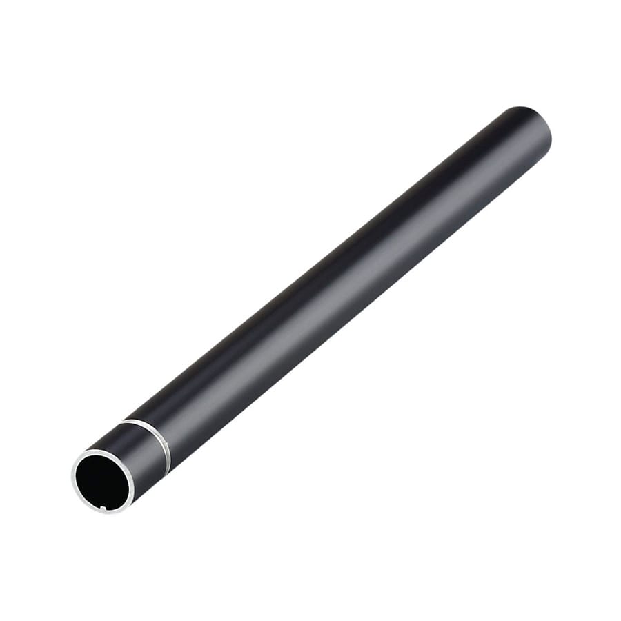 IFM - E89066