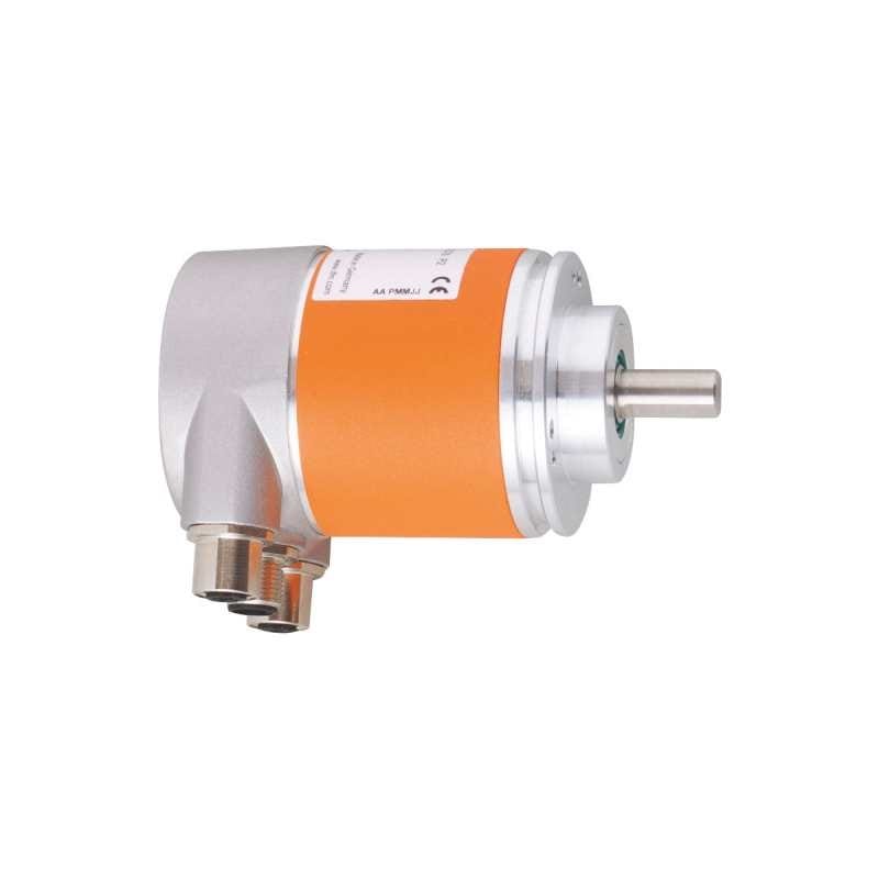 IFM - RM3011