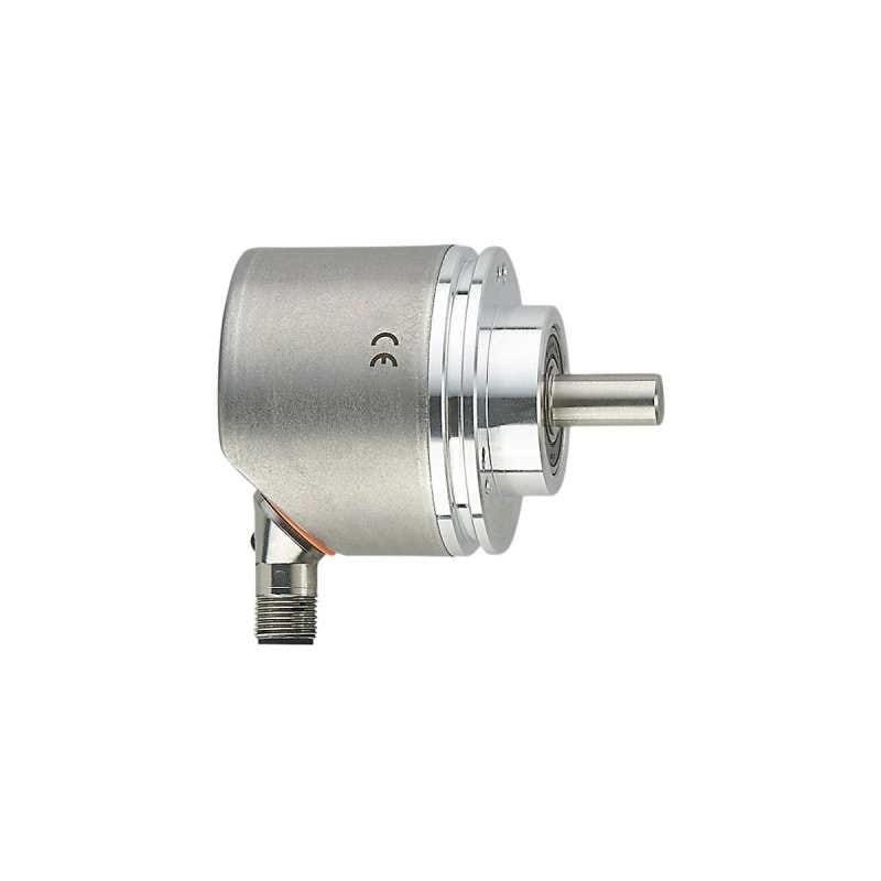 IFM - RMV300