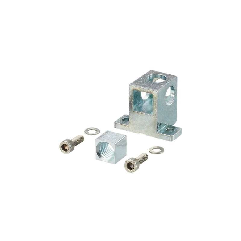 IFM - E20952