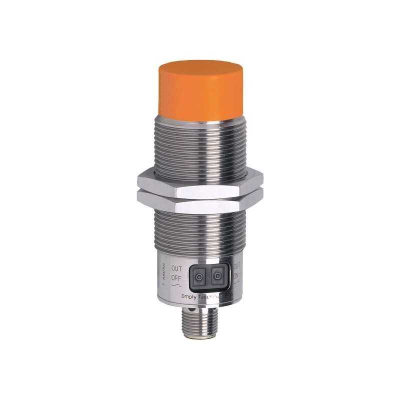 IFM - KI5086