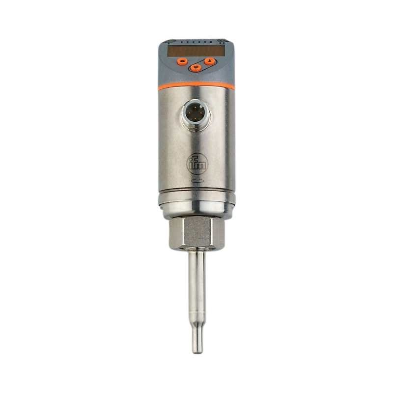 IFM - SA5014