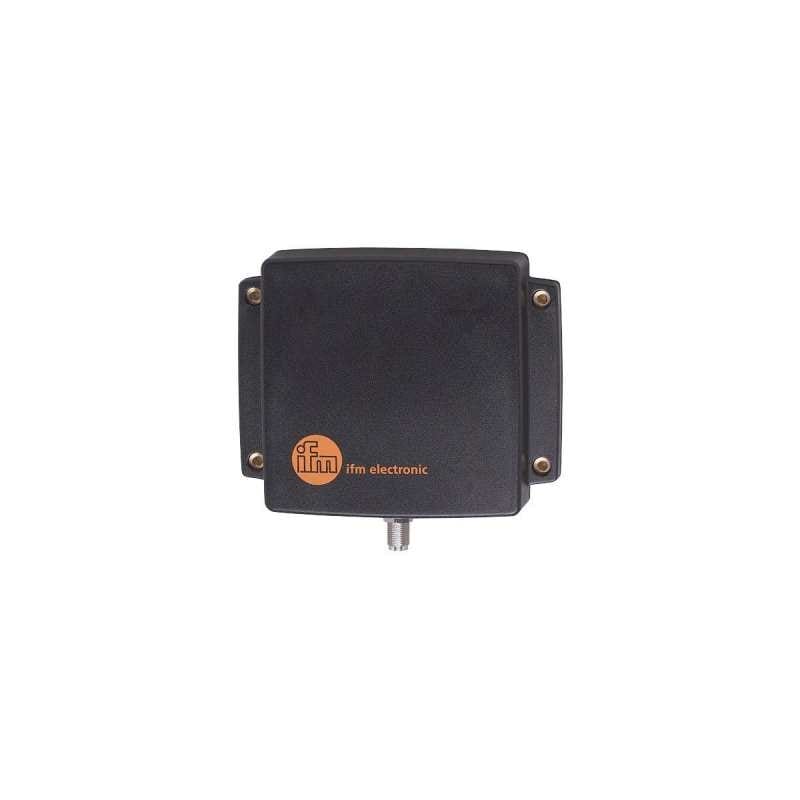 IFM - ANT820