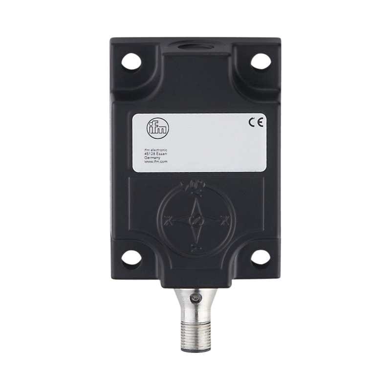 IFM - JD1111