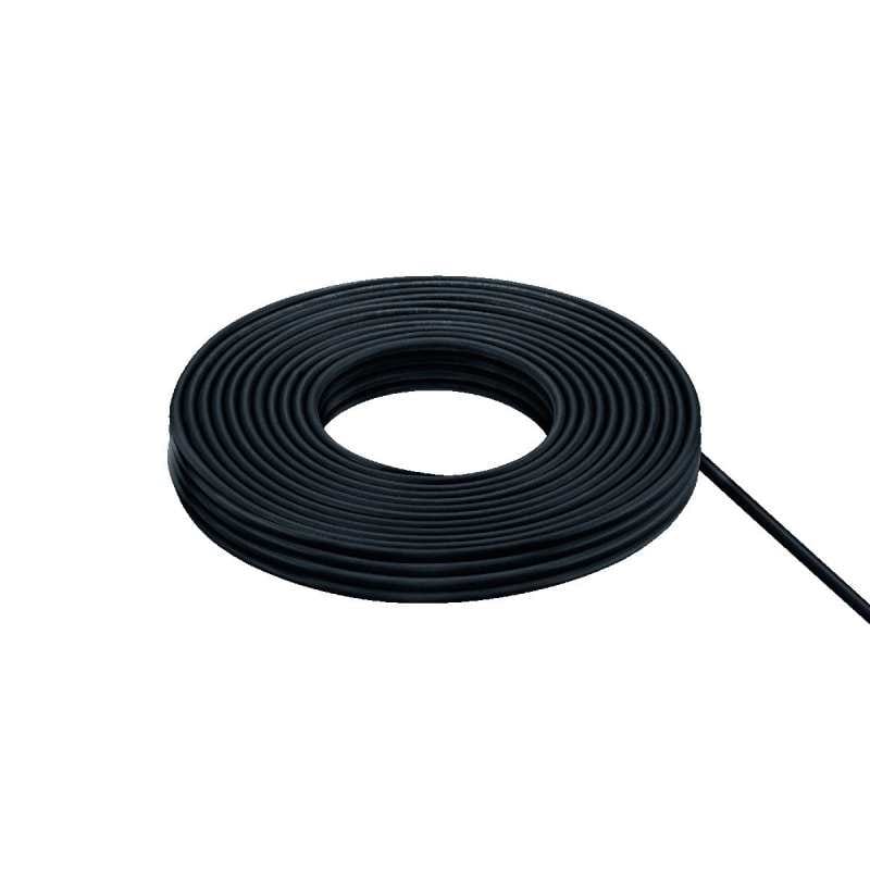 IFM - E11686