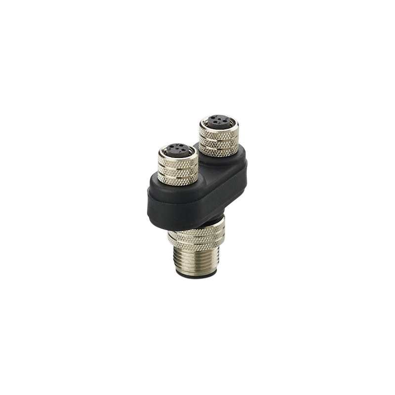 IFM - E10802