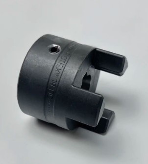 Ступица KTR 19 st