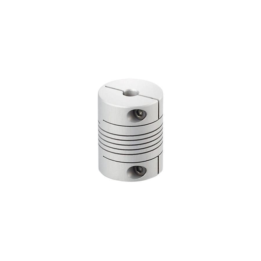 IFM - E60120