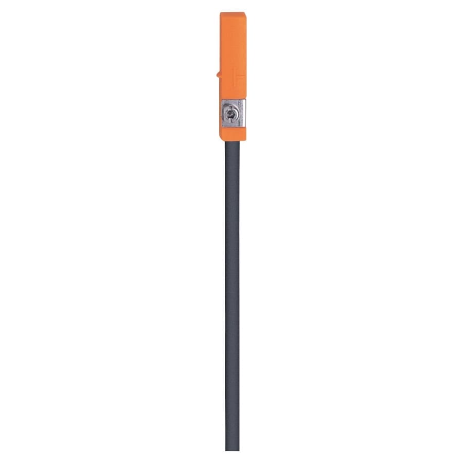 IFM - MK5161