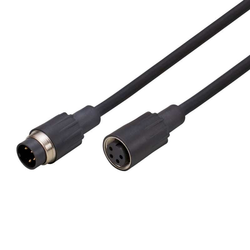 IFM - E2M203