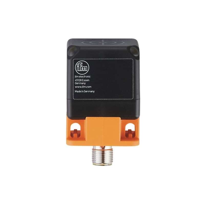 IFM - IM5142
