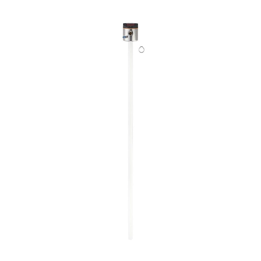 IFM - LK8124