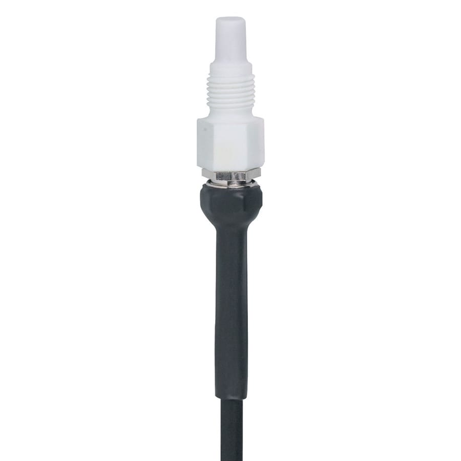 IFM - SF2410