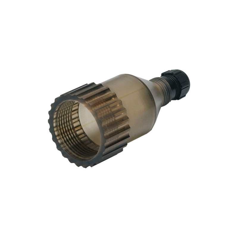IFM - E11078