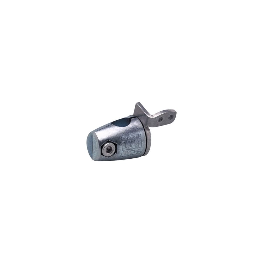 IFM - E20970