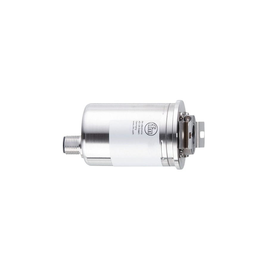 IFM - RA3110